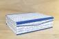 Preview: Useful handmade box for your sheet music